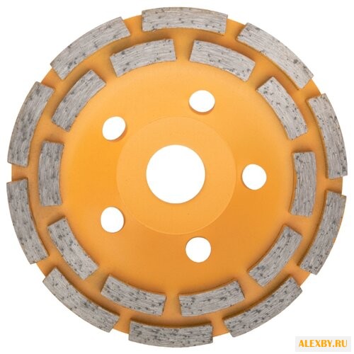 Алмазная чашка FIT 39517