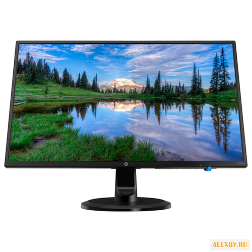 Монитор HP 24y