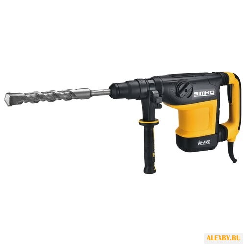 Перфоратор Simko SR660-42MA