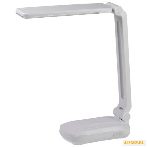 Настольная лампа ЭРА
