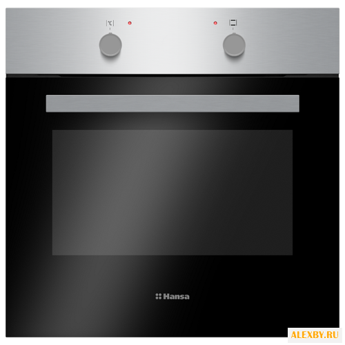 Духовой шкаф Hansa BOEI64041