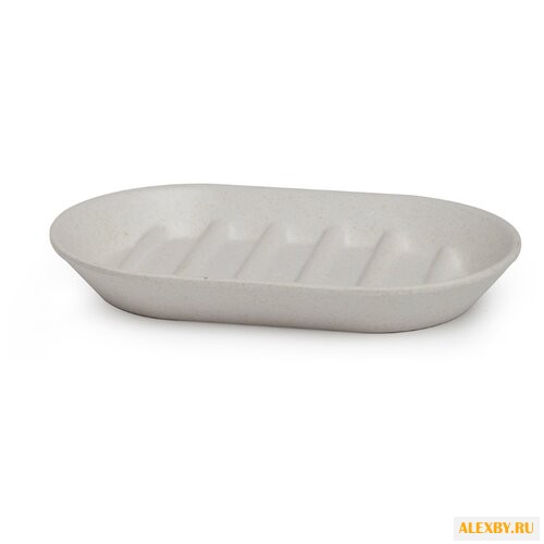 Мыльница Umbra Fiboo