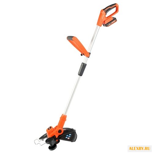 Триммер PATRIOT TR 230M