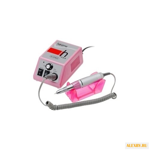 Аппарат harizma H10402 25000 об