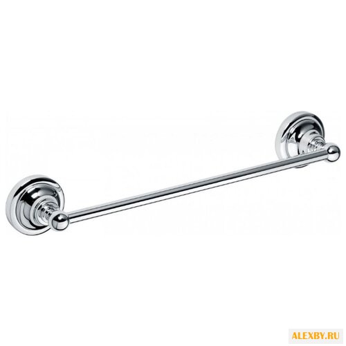 Держатель BEMETA Retro