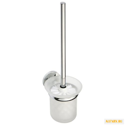 Ершик туалетный BEMETA Alfa