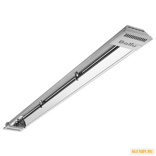 Инфракрасный обогреватель Ballu