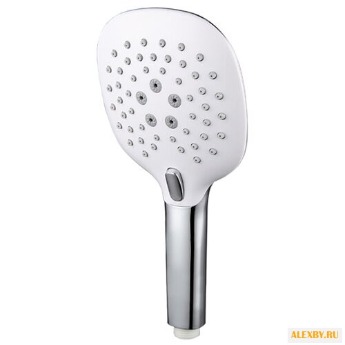 Лейка для душа Frap F005