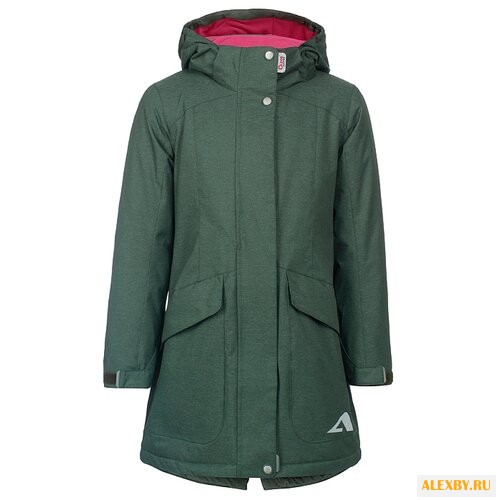 Куртка Oldos Теона 2A8CT04