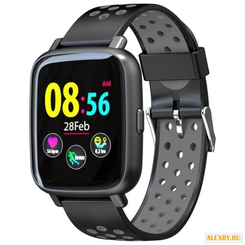 Часы Jet Sport SW-5