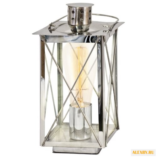 Настольная лампа Eglo