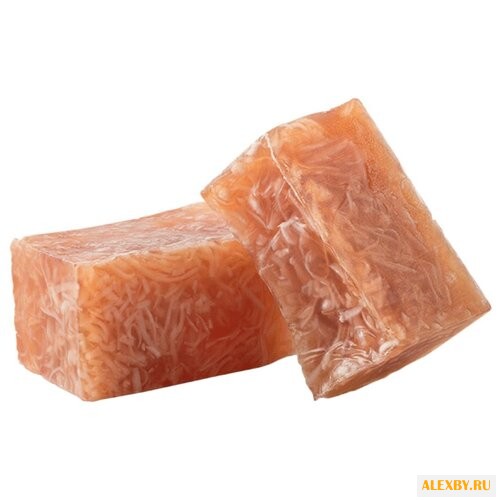 Мыло кусковое MI&KO Жасмин