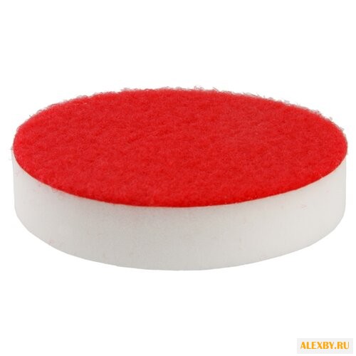 Полировальный круг Hammer
