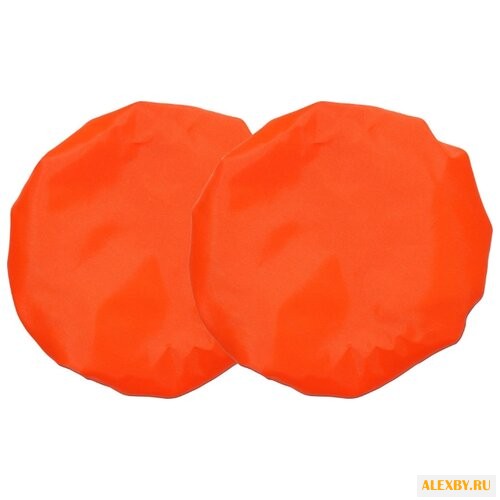 Чудо-Чадо Чехлы на колеса