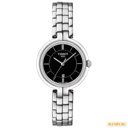 Наручные часы TISSOT