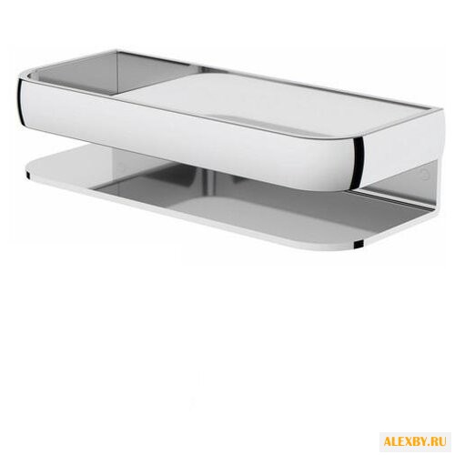 Полка AM.PM Sensation A3034800