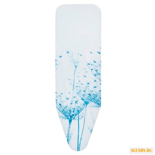 Чехол для гладильной доски