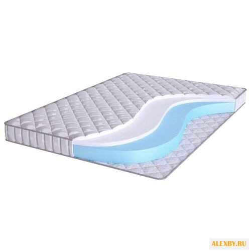 Матрас Beautyson Elastic Sky