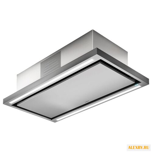 Встраиваемая вытяжка Elica