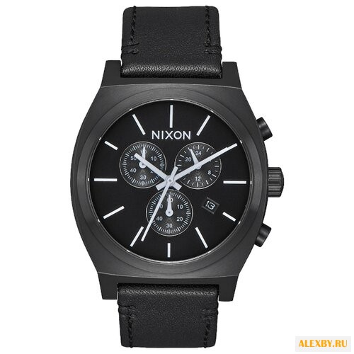 Наручные часы NIXON A1164-756