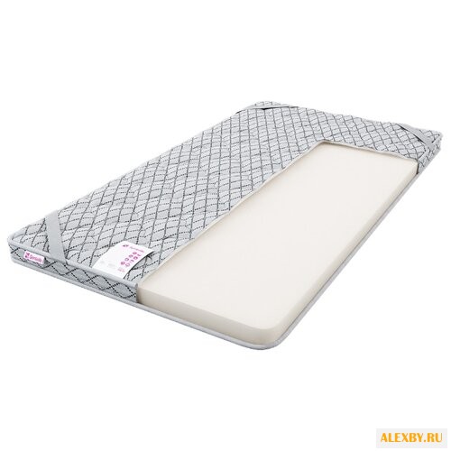 Матрас Sontelle Топпер Эрго 7