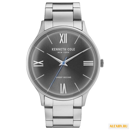 Наручные часы KENNETH COLE