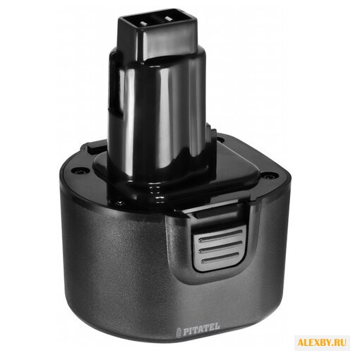 Аккумуляторный блок Pitatel