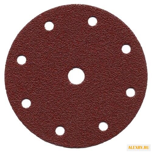 Шлифовальный круг Makita