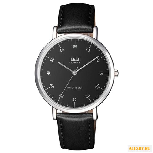 Наручные часы Q&Q Q978 J305