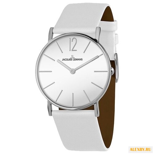 Наручные часы JACQUES LEMANS