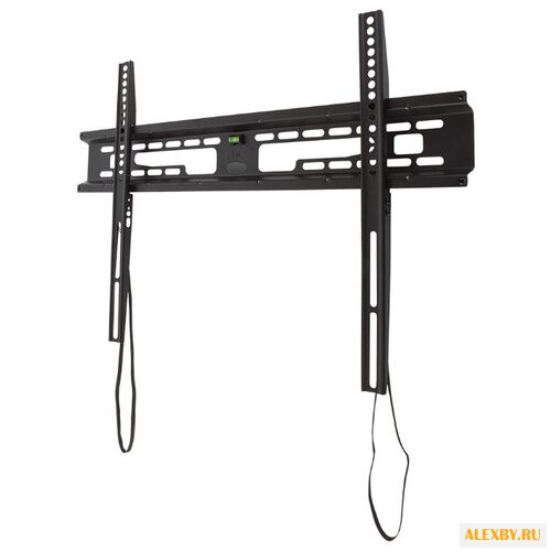 Кронштейн на стену Kromax FLAT-1