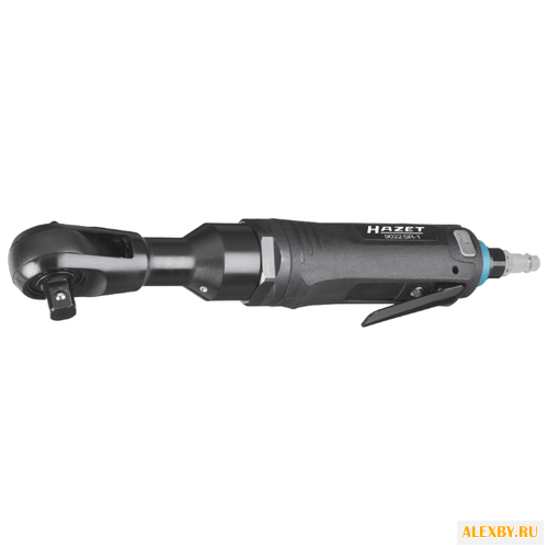 Пневмотрещотка HAZET 9022SR-1