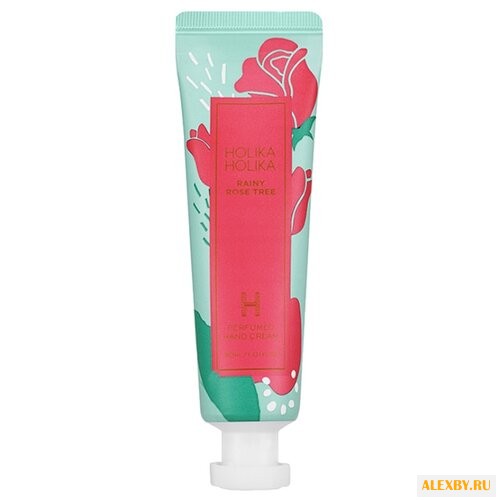 Крем для рук Holika Holika