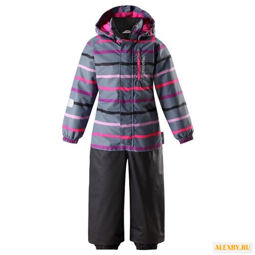 Комбинезон Lassie 720731