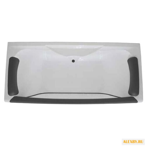 Отдельно стоящая ванна 1Marka