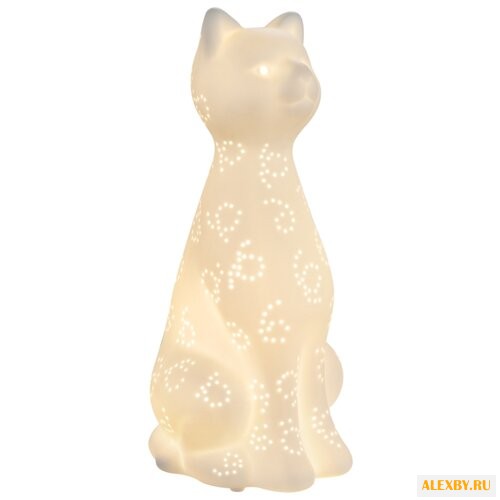 Настольная лампа Globo Lighting