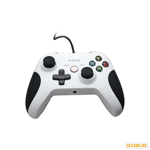 Геймпад Dobe WTYX-618S