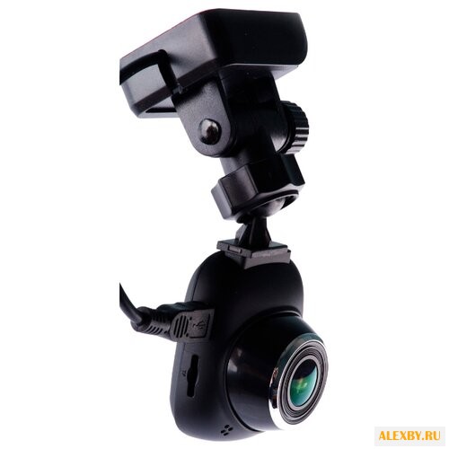 Видеорегистратор Vizant Prime