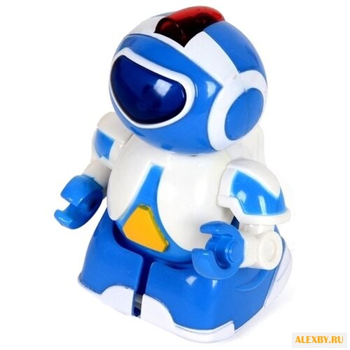 Робот Zhorya Миниботик