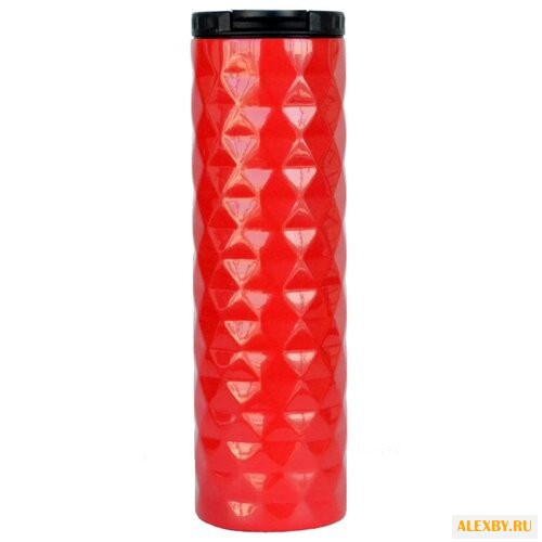 Термокружка Muggs Diamond 05 л