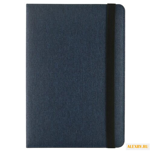 Чехол IT Baggage