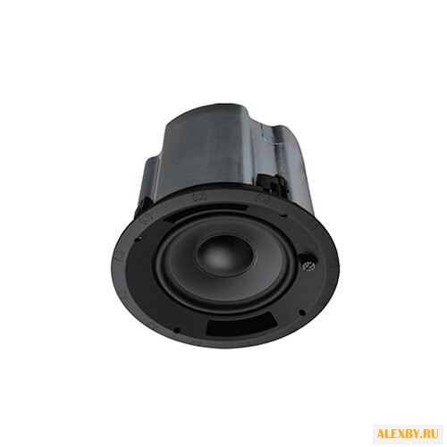 Сабвуфер Sonance PS-C83RWT