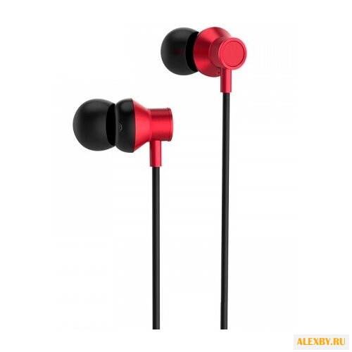 Наушники Hoco ES13