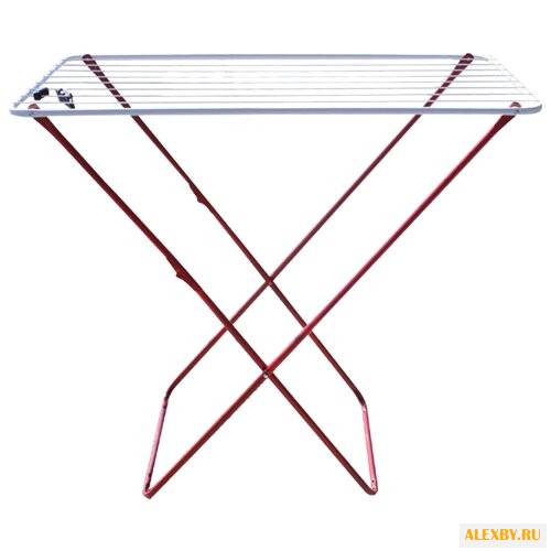 Сушилка для белья gimi