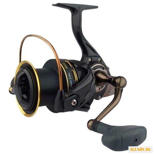 Катушка RYOBI Proskyer