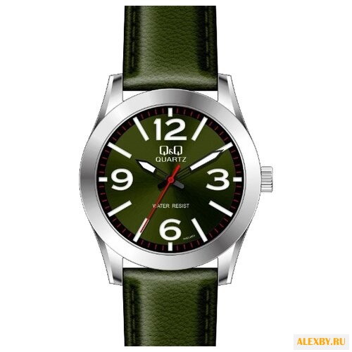 Наручные часы Q&Q GU62-803