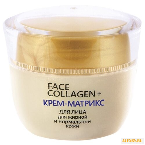 Bielita FACE Collagen+