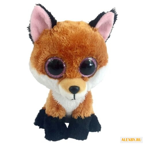 Мягкая игрушка Yangzhou