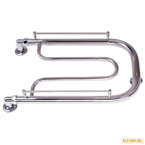 Водяной полотенцесушитель