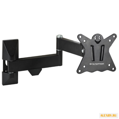 Кронштейн на стену Kromax